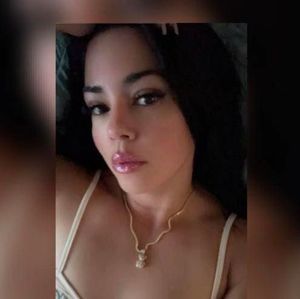 Meet your Posher, Marlene